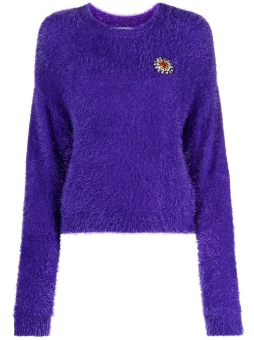 MOSCHINO | J0919 54050269